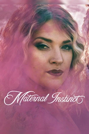 Maternal Instinct 2026 Hindi Dual Audio HD Poster Download - filmyfly