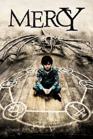 Mercy (2014) Hindi Dual Audio [900MB] HD Poster Download - filmyfly