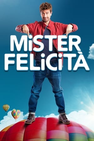 Mister 2017 200mb Dual Audio Hindi movie HD Poster Download - filmyfly